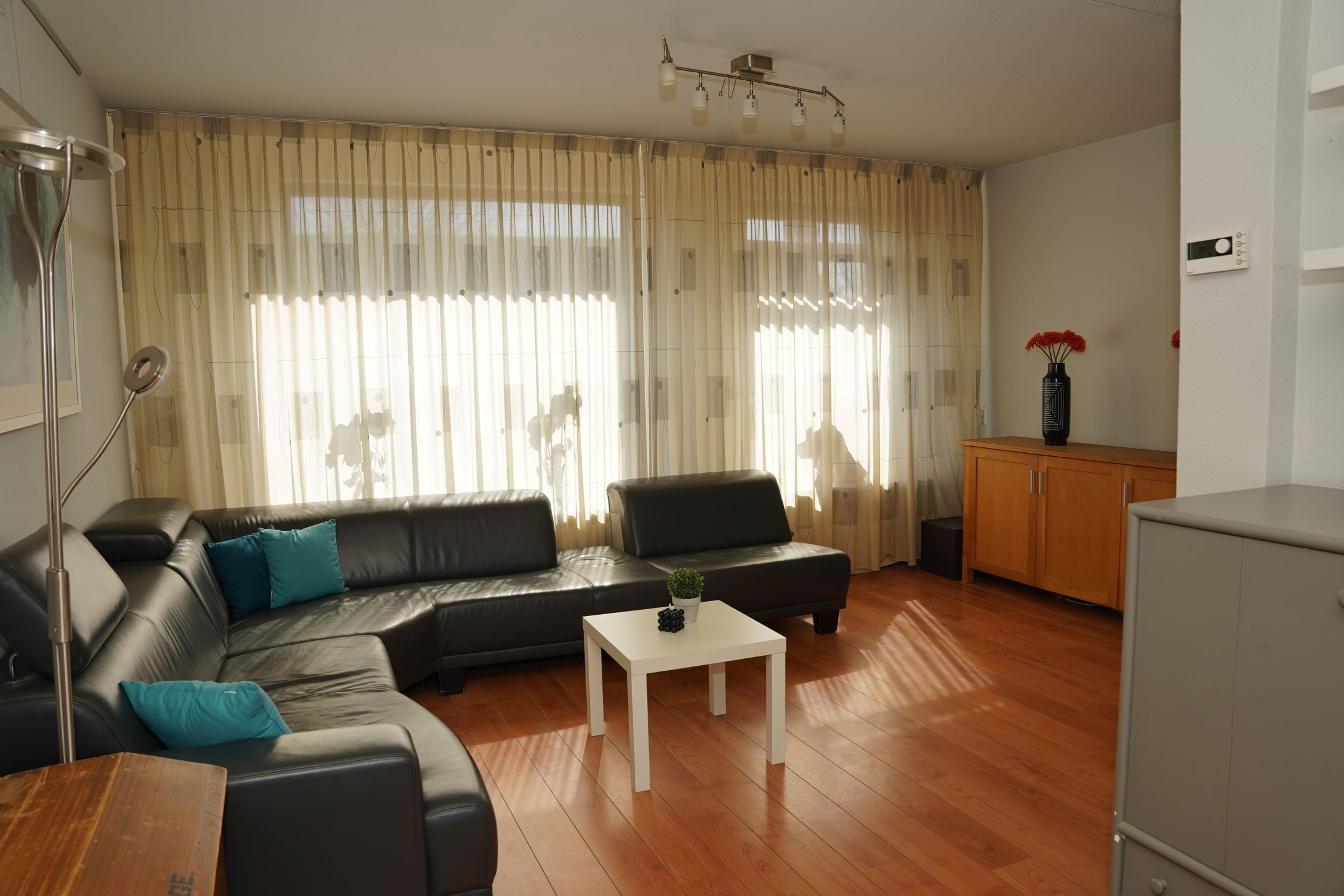 Photo 6 of Stuerboutstraat 18