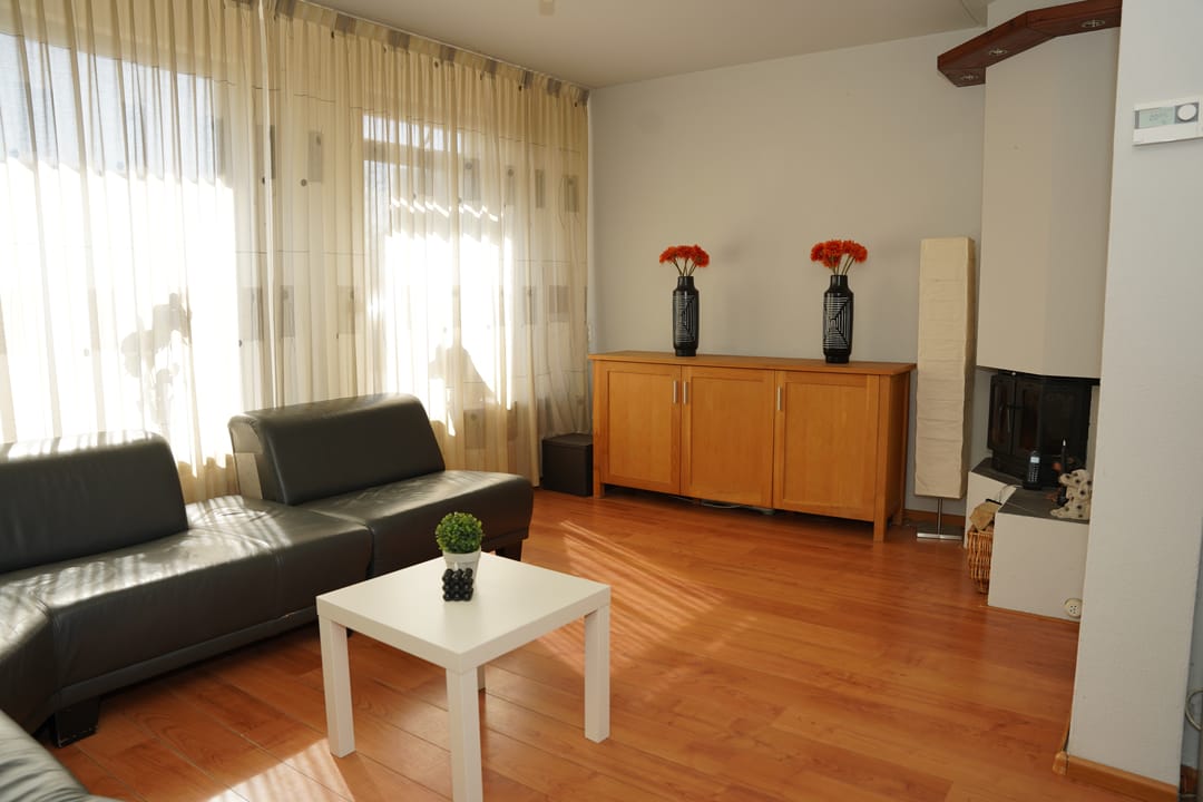 Photo 7 of Stuerboutstraat 18