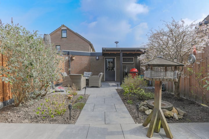 Foto 4 van Pannewal 24