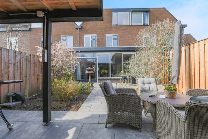 Foto 3 van Pannewal 24