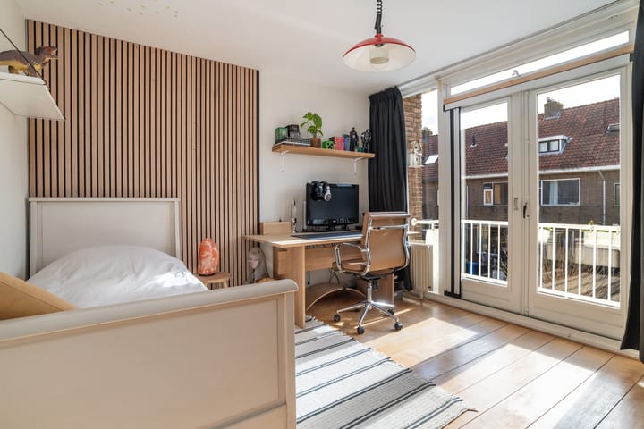 Foto 18 van Spinbollaan 29