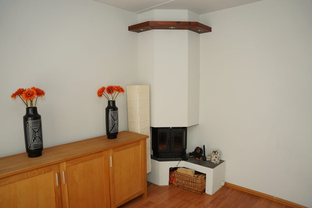 Photo 8 of Stuerboutstraat 18