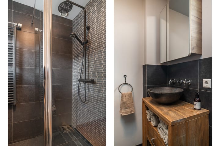 Foto 20 van Spinbollaan 29