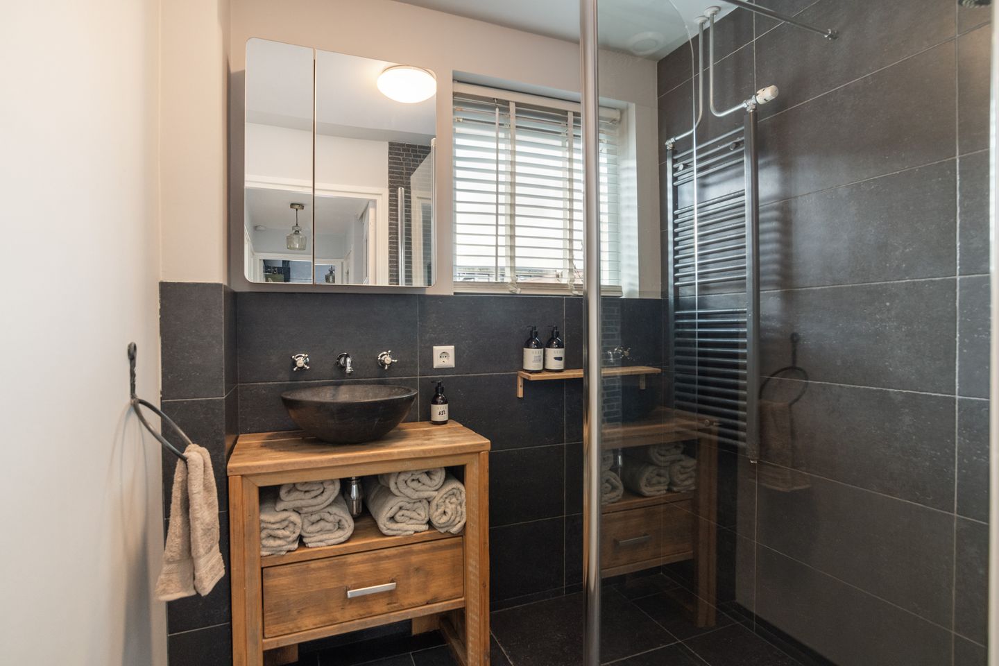 Foto 19 van Spinbollaan 29