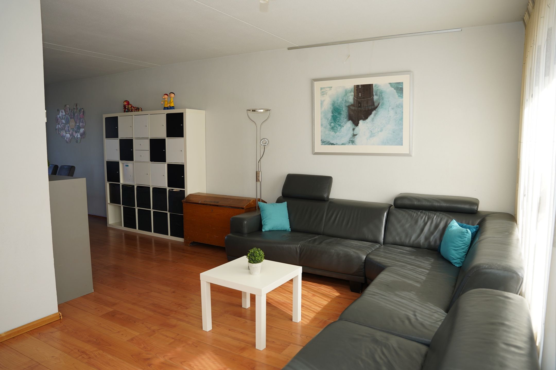 Photo 9 of Stuerboutstraat 18