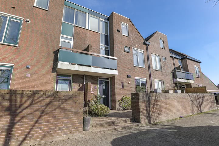 Foto 5 van Pannewal 24