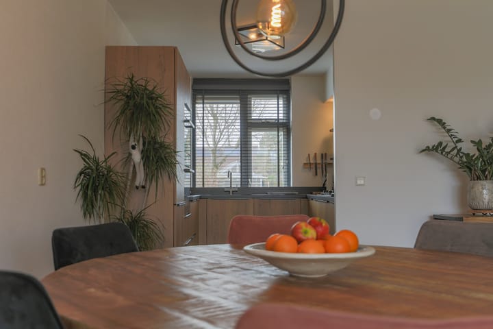 Foto 6 van Pannewal 24