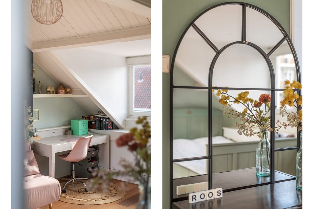 Foto 22 van Spinbollaan 29