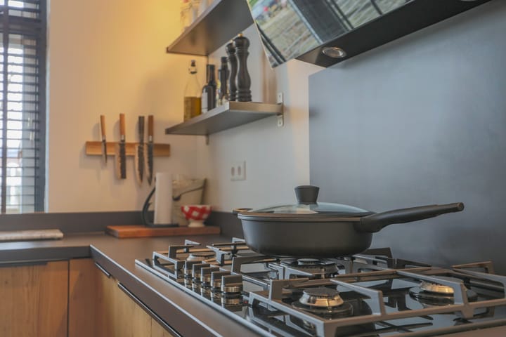 Foto 7 van Pannewal 24