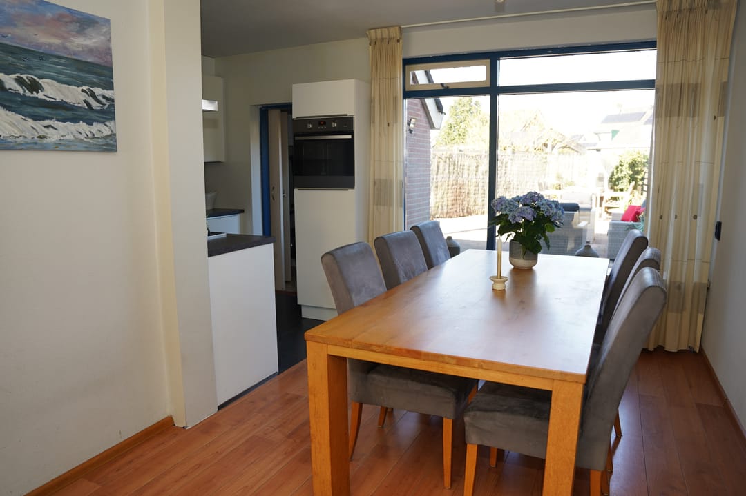 Photo 13 of Stuerboutstraat 18