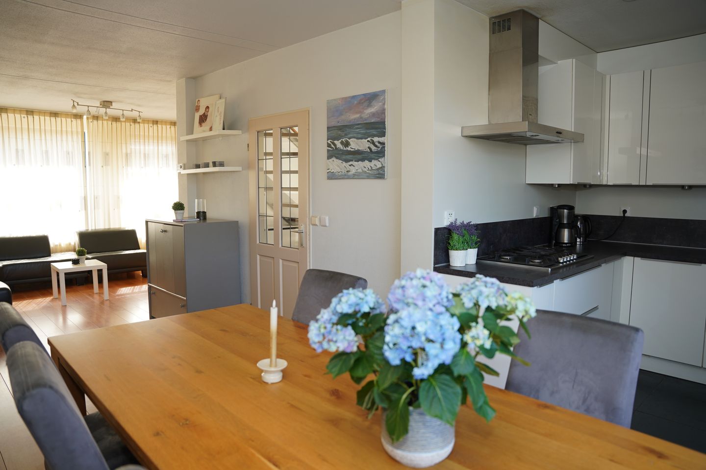 Photo 14 of Stuerboutstraat 18