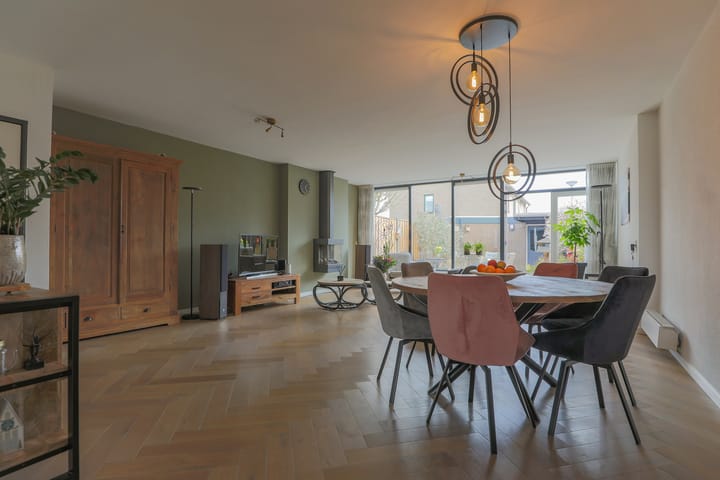 Foto 8 van Pannewal 24