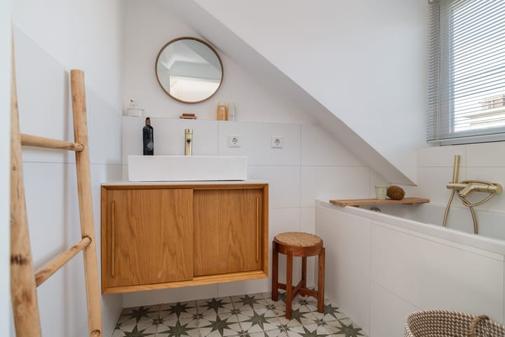 Foto 24 van Spinbollaan 29