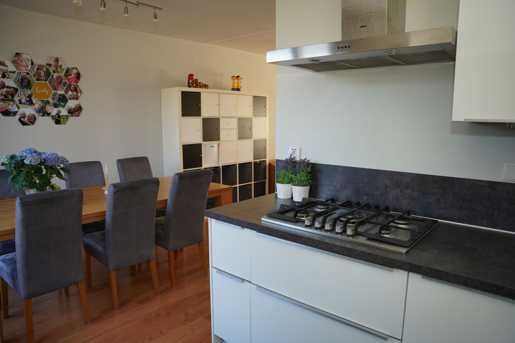 Photo 15 of Stuerboutstraat 18