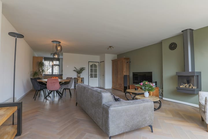 Foto 9 van Pannewal 24