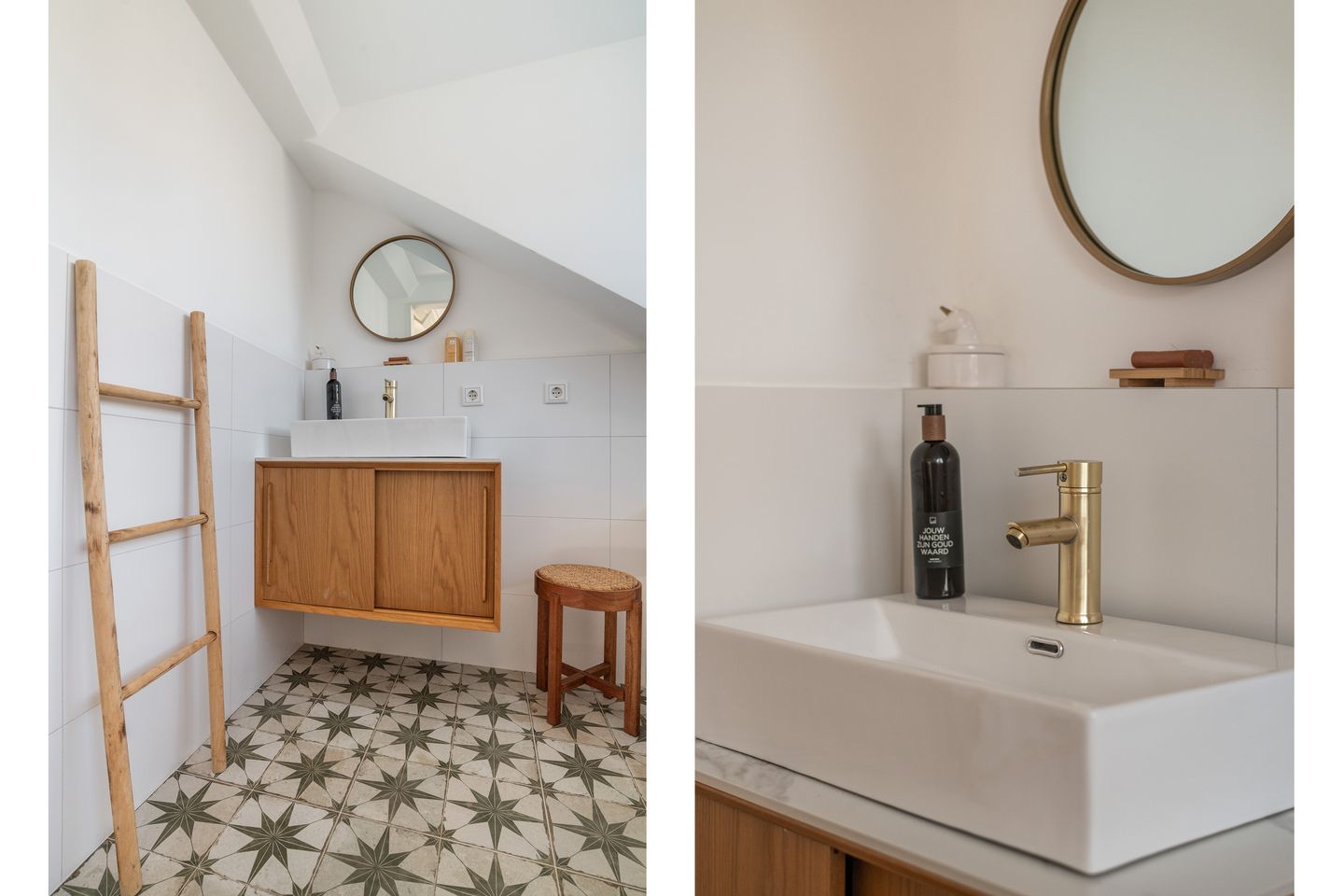 Foto 25 van Spinbollaan 29