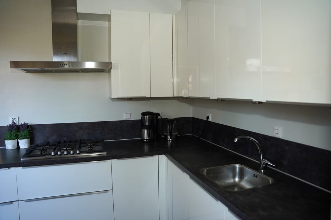 Photo 16 of Stuerboutstraat 18