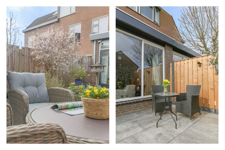 Foto 10 van Pannewal 24