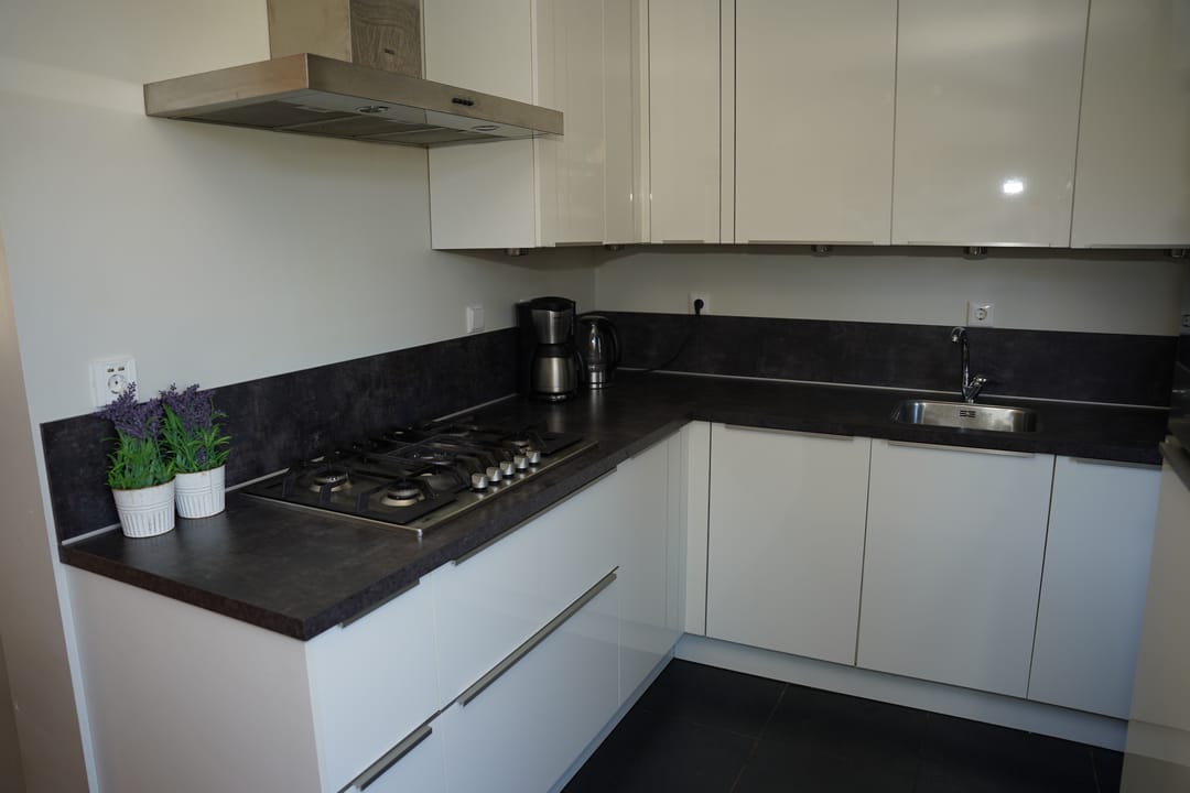 Photo 17 of Stuerboutstraat 18