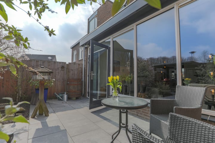 Foto 11 van Pannewal 24