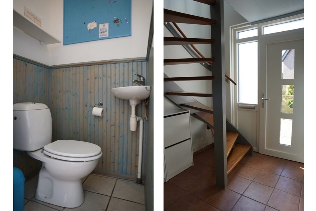 Photo 20 of Stuerboutstraat 18