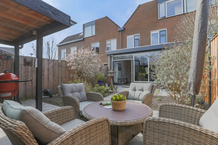 Foto 12 van Pannewal 24