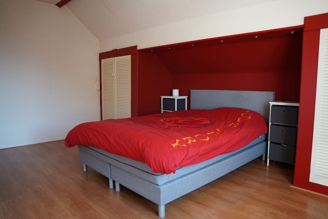 Photo 23 of Stuerboutstraat 18