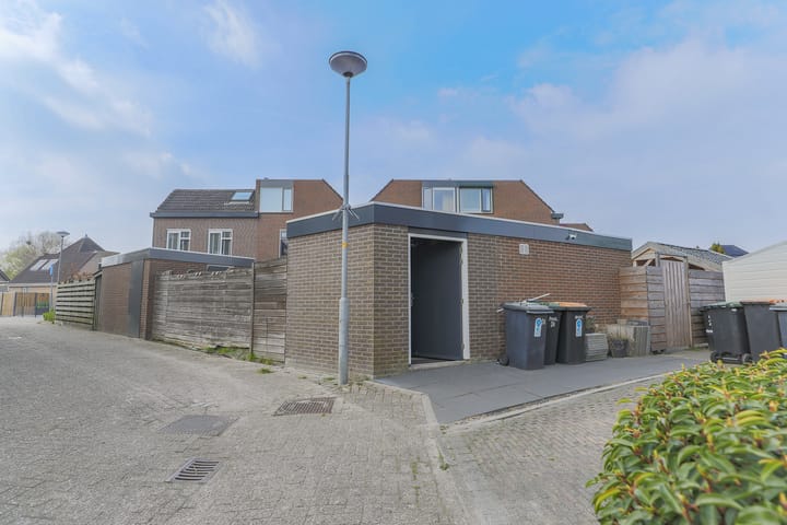 Foto 13 van Pannewal 24