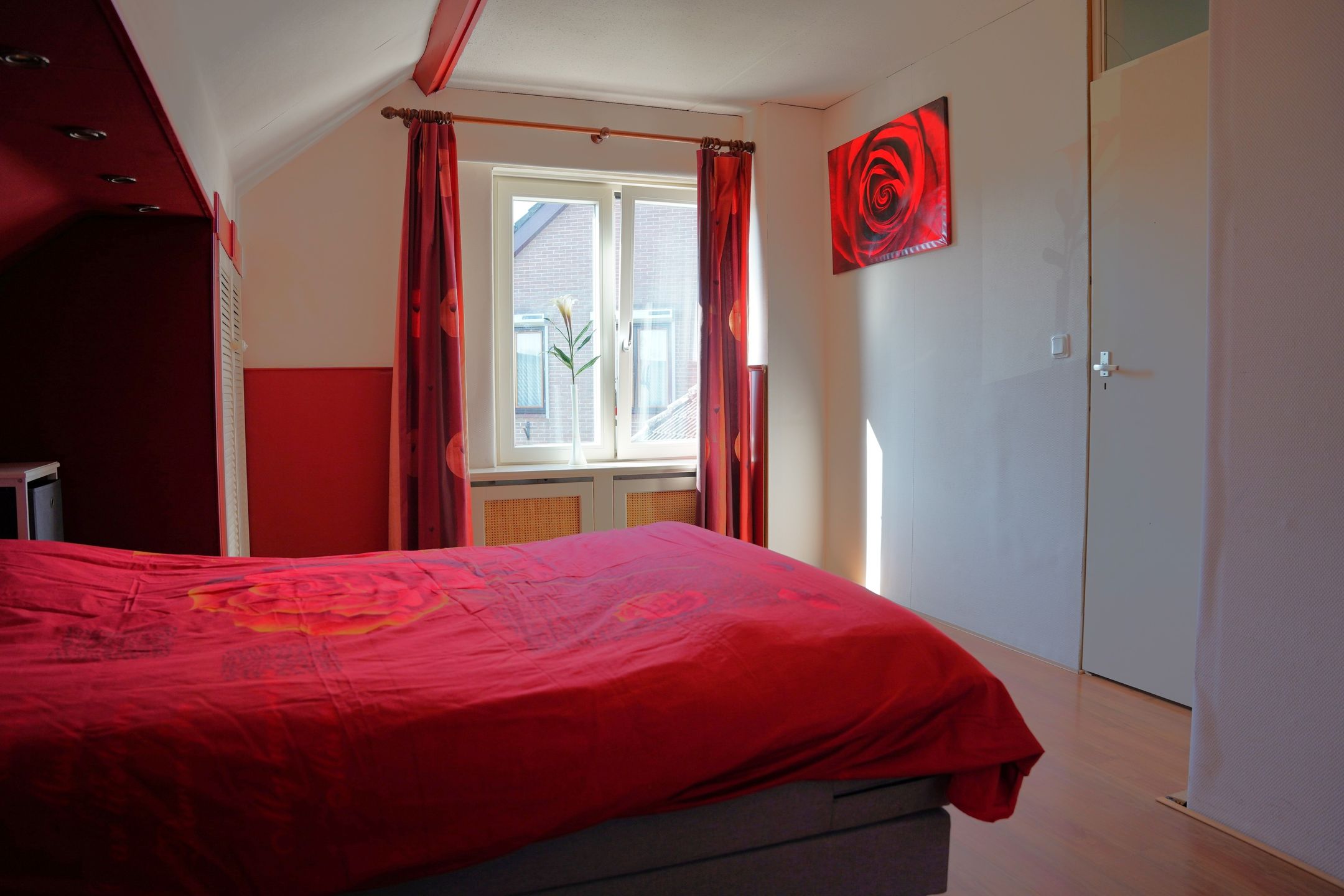 Photo 24 of Stuerboutstraat 18