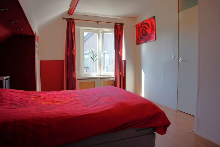 Foto 24 van Stuerboutstraat 18