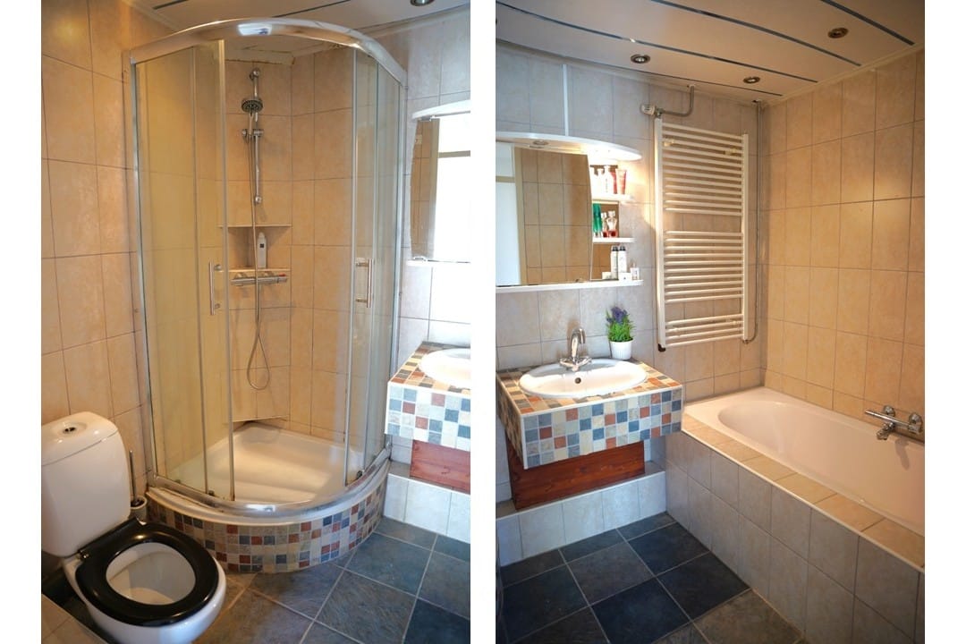 Photo 26 of Stuerboutstraat 18