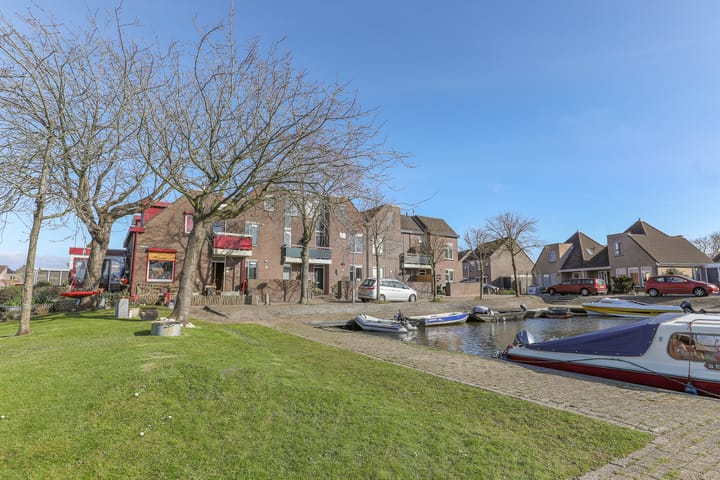 Foto 14 van Pannewal 24