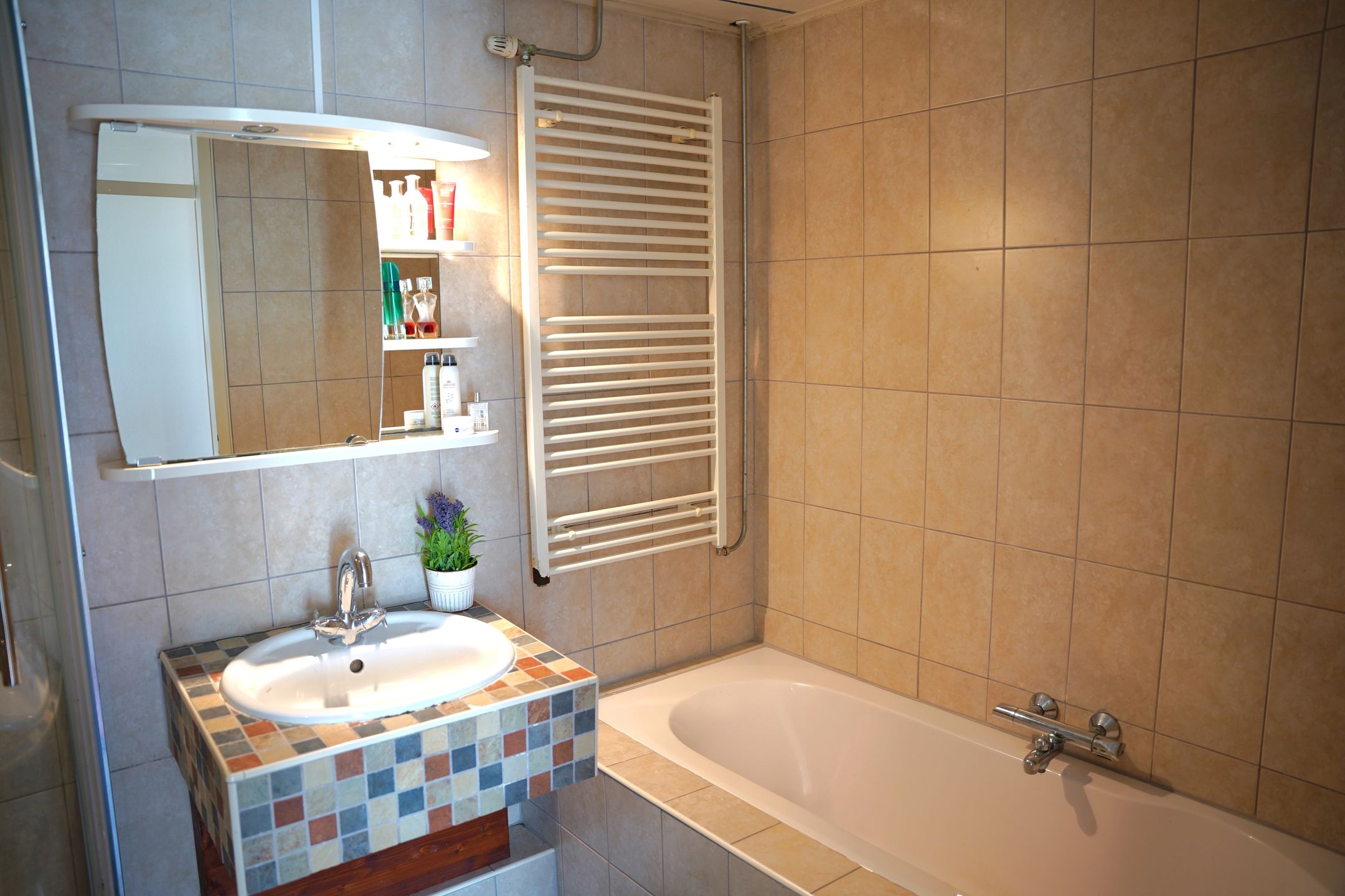 Photo 27 of Stuerboutstraat 18