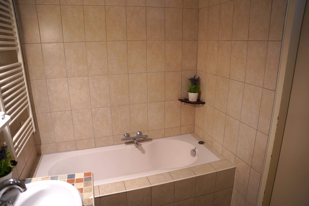 Photo 28 of Stuerboutstraat 18