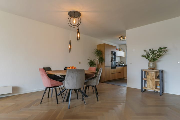 Foto 16 van Pannewal 24