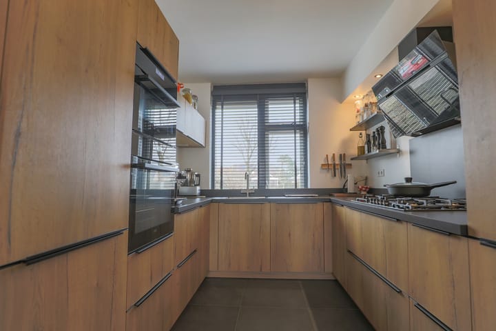 Foto 17 van Pannewal 24