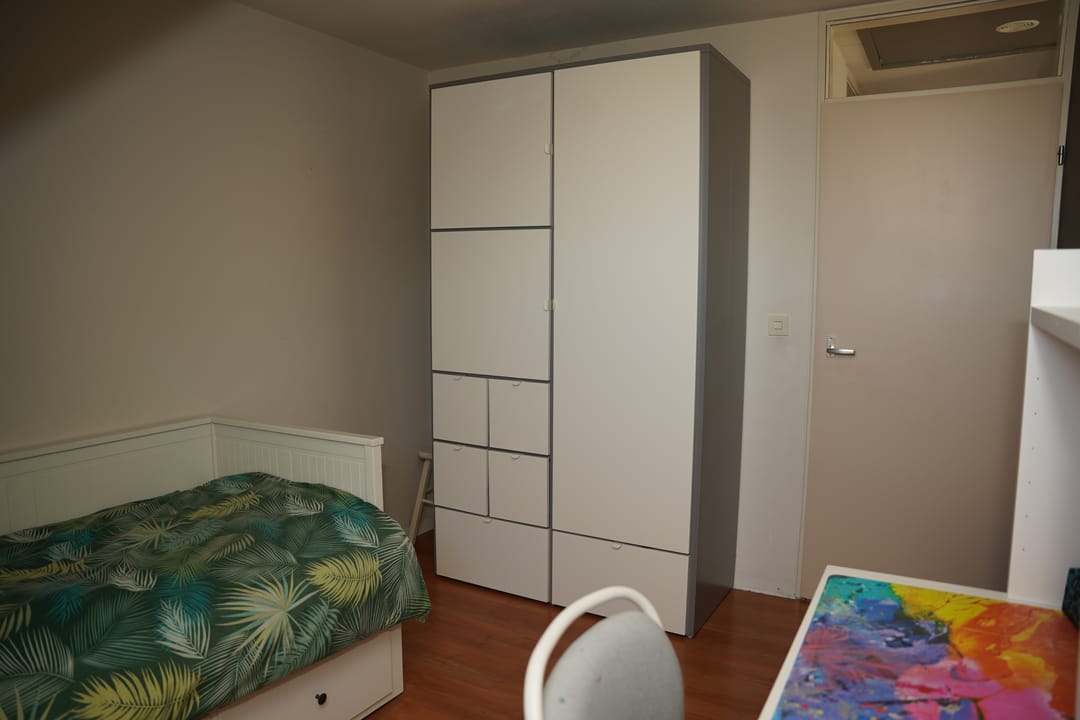 Photo 31 of Stuerboutstraat 18