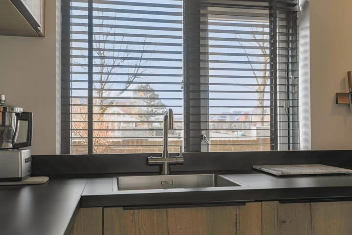 Foto 18 van Pannewal 24