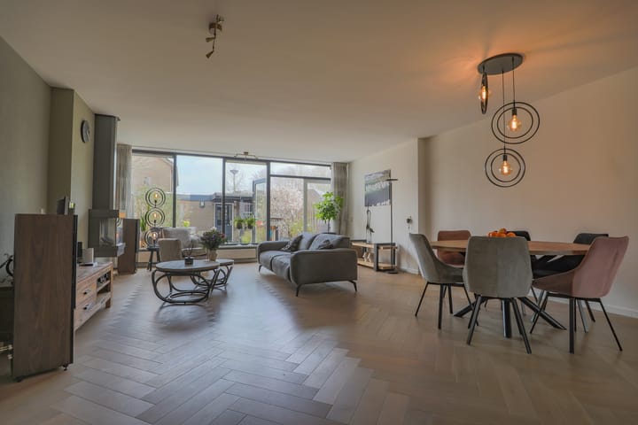 Foto 19 van Pannewal 24