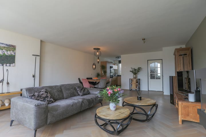 Foto 20 van Pannewal 24