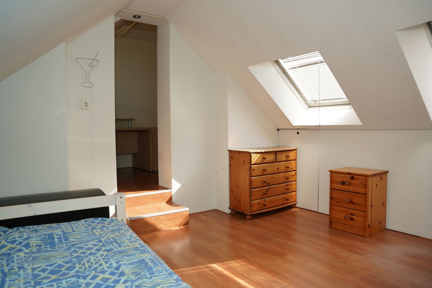 Photo 35 of Stuerboutstraat 18