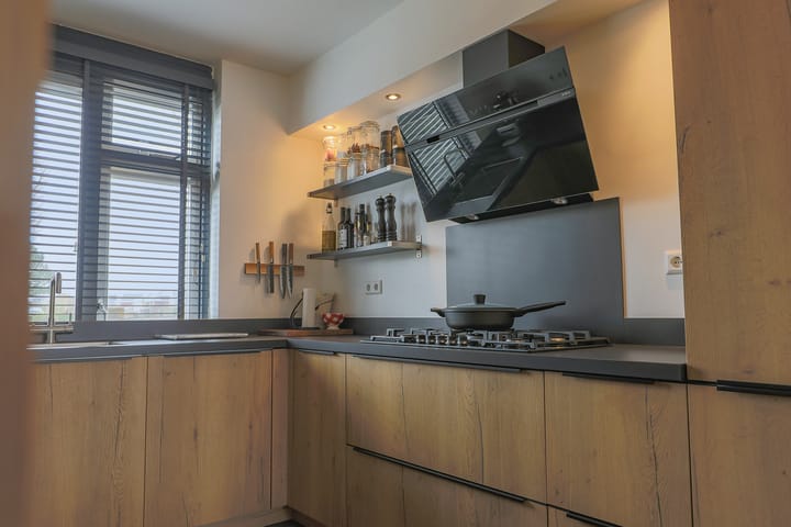 Foto 21 van Pannewal 24