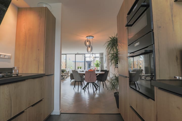 Foto 22 van Pannewal 24