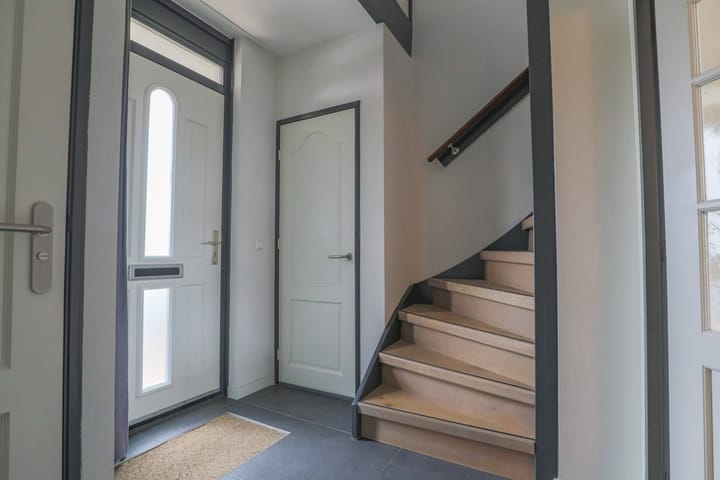 Foto 23 van Pannewal 24