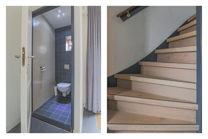 Foto 24 van Pannewal 24