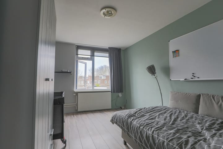 Foto 25 van Pannewal 24