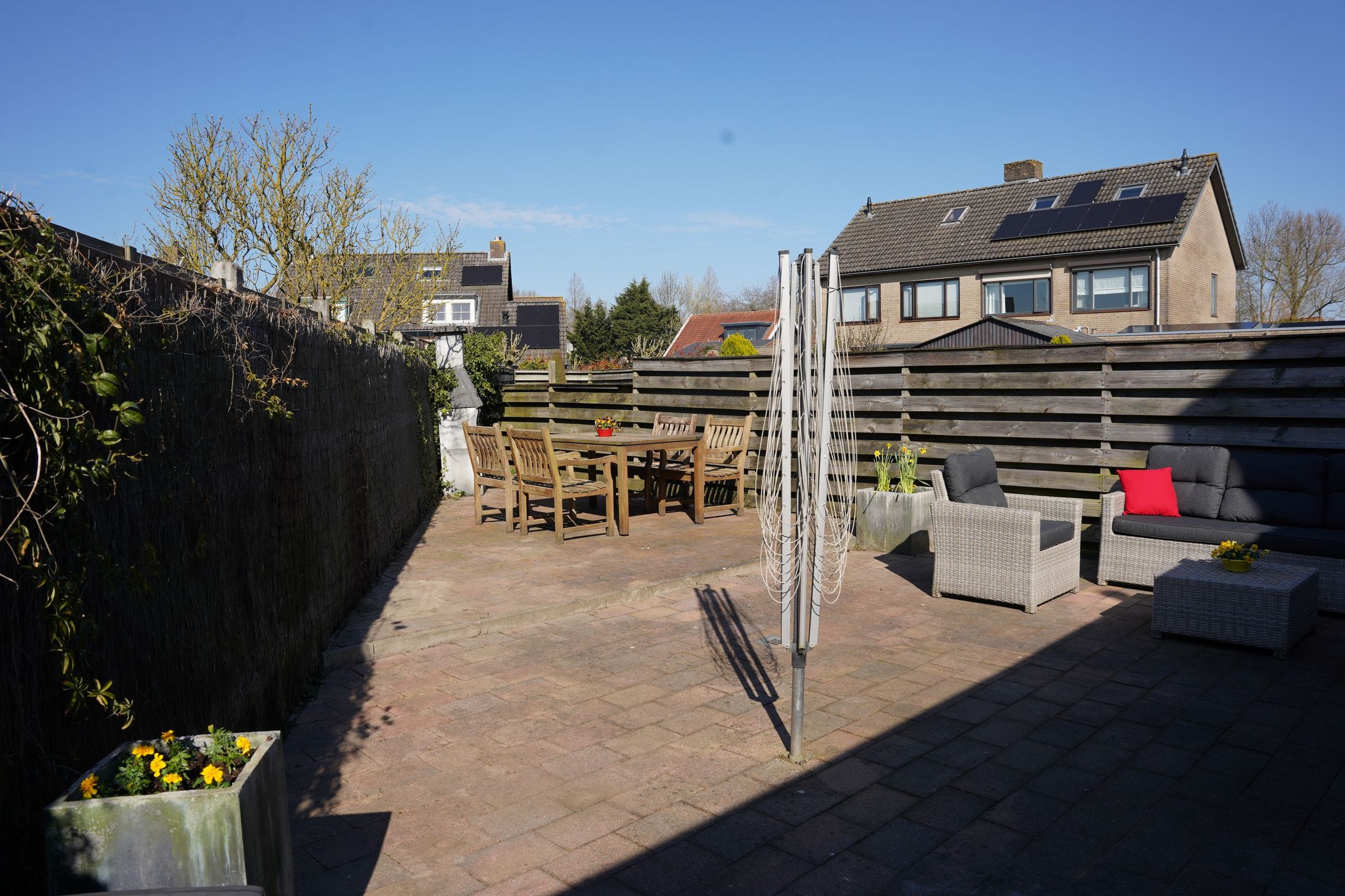 Photo 39 of Stuerboutstraat 18