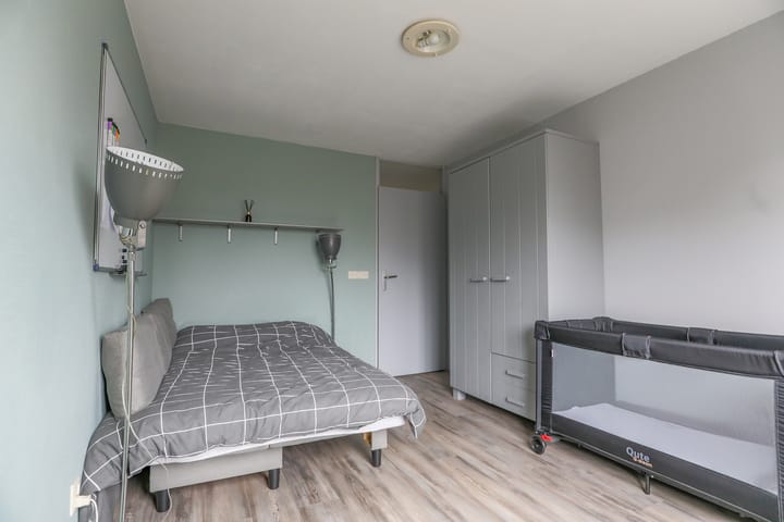 Foto 26 van Pannewal 24