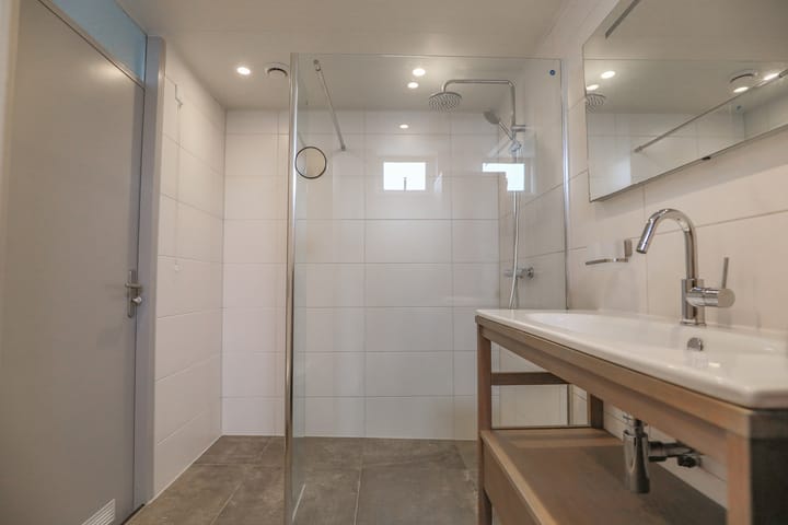 Foto 28 van Pannewal 24