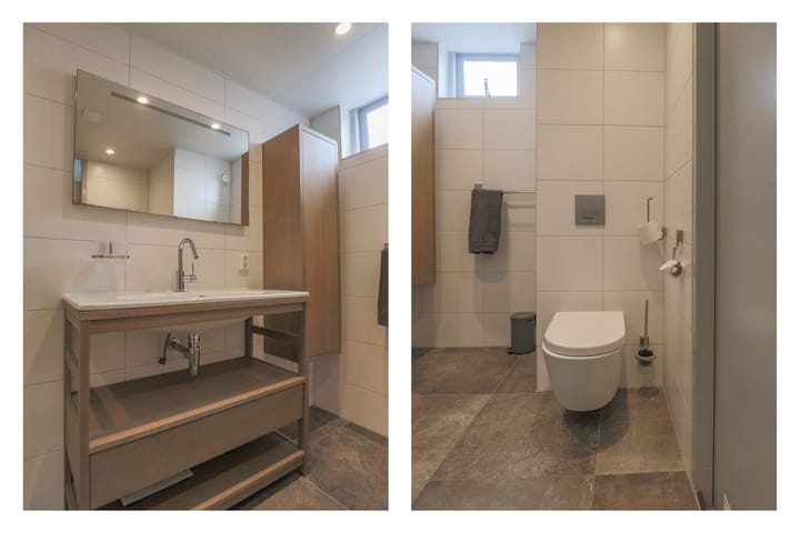 Foto 29 van Pannewal 24